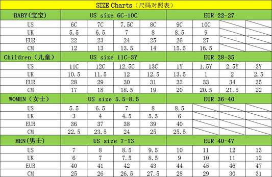 Balenciaga X-Pander Graffiti Black/Red Sneakers